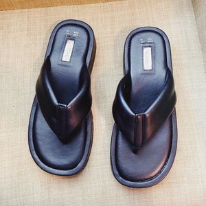 Brand New Primark Tongue Sandals